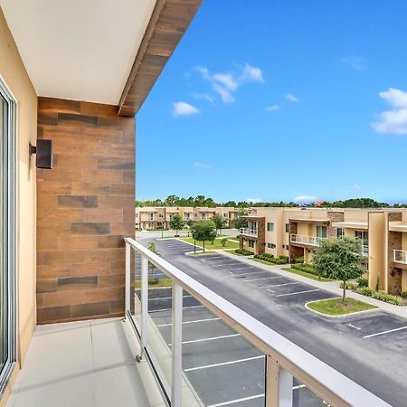 Luxury Villa Less Than A Mile From Disneyworld -Bonus Elevator- Orlando Bagian luar foto