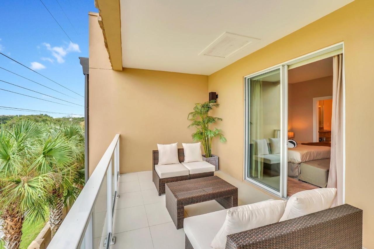 Luxury Villa Less Than A Mile From Disneyworld -Bonus Elevator- Orlando Bagian luar foto